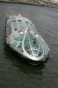 20040812-tyo-himiko-07s.jpg
