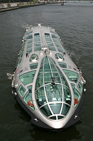 20040812-tyo-himiko-08s.jpg