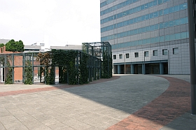 20040812-tyo-pgsm-03s.jpg