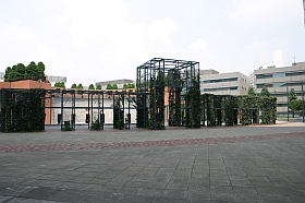 20040812-tyo-pgsm-04s.jpg