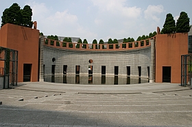 20040812-tyo-pgsm-05s.jpg