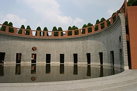20040812-tyo-pgsm-06s.jpg