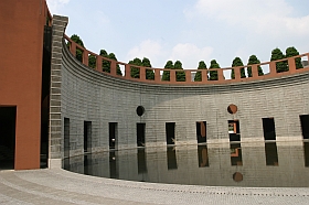 20040812-tyo-pgsm-07s.jpg
