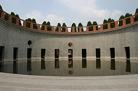 20040812-tyo-pgsm-08s.jpg