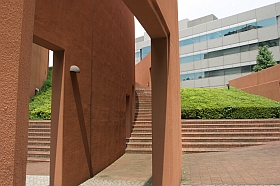 20040812-tyo-pgsm-09s.jpg