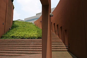 20040812-tyo-pgsm-10s.jpg