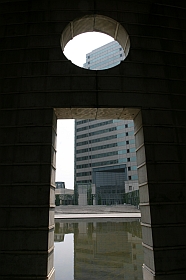 20040812-tyo-pgsm-11s.jpg