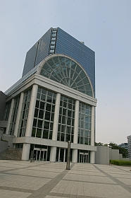 20040812-tyo-pgsm-13s.jpg