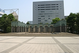 20040812-tyo-pgsm-14s.jpg
