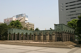 20040812-tyo-pgsm-15s.jpg