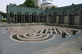 20040812-tyo-pgsm-16s.jpg