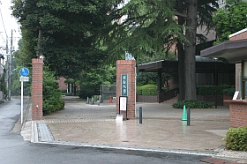20040812-tyo-pgsm-17s.jpg