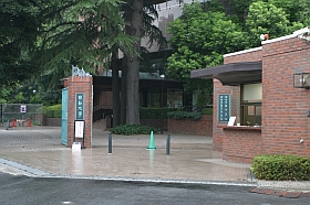 20040812-tyo-pgsm-18s.jpg