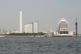 20040812-tyo-raider-01s.jpg