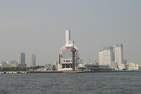 20040812-tyo-raider-02s.jpg