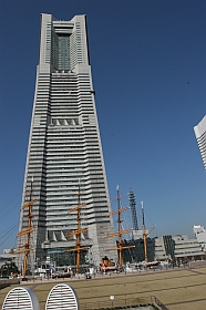 20050105-tyo-mm21-04s.jpg