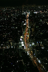 20050105-tyo-rpgh02s.jpg
