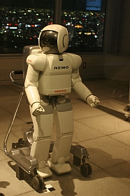 20050105-tyo-rpgh03s.jpg