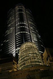 20050105-tyo-rpgh05s.jpg