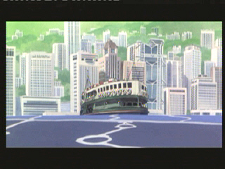 ccs-m1-02.jpg