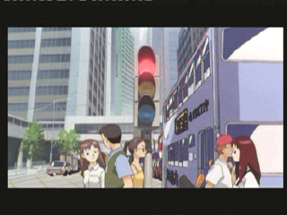 ccs-m1-05.jpg