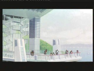 ccs-m1-13.jpg