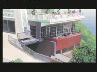 ccs-m1-14.jpg