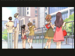 ccs-m1-18.jpg
