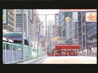 ccs-m1-21.jpg