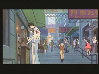 ccs-m1-23.jpg