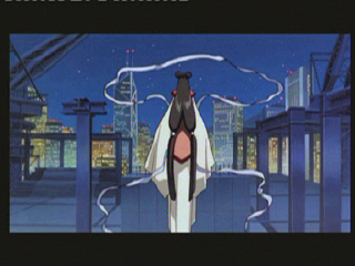 ccs-m1-34.jpg