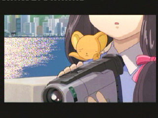 ccs-m1-40.jpg