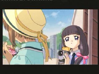 ccs-m1-41.jpg