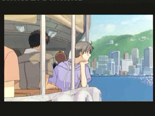 ccs-m1-42.jpg